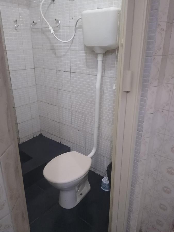 Hospedagem domiciliar Casal Terreo Perto Pelourinho Salvador